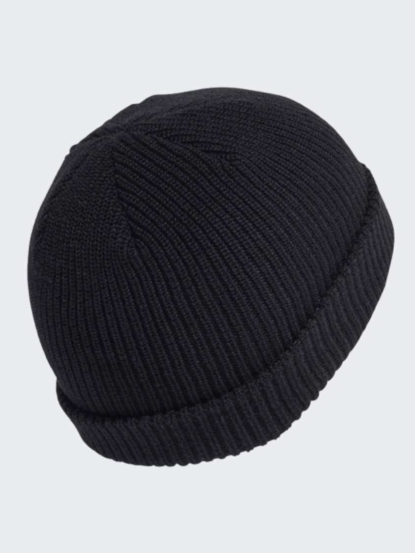 Adidas Unisex Originals  Beanie Black