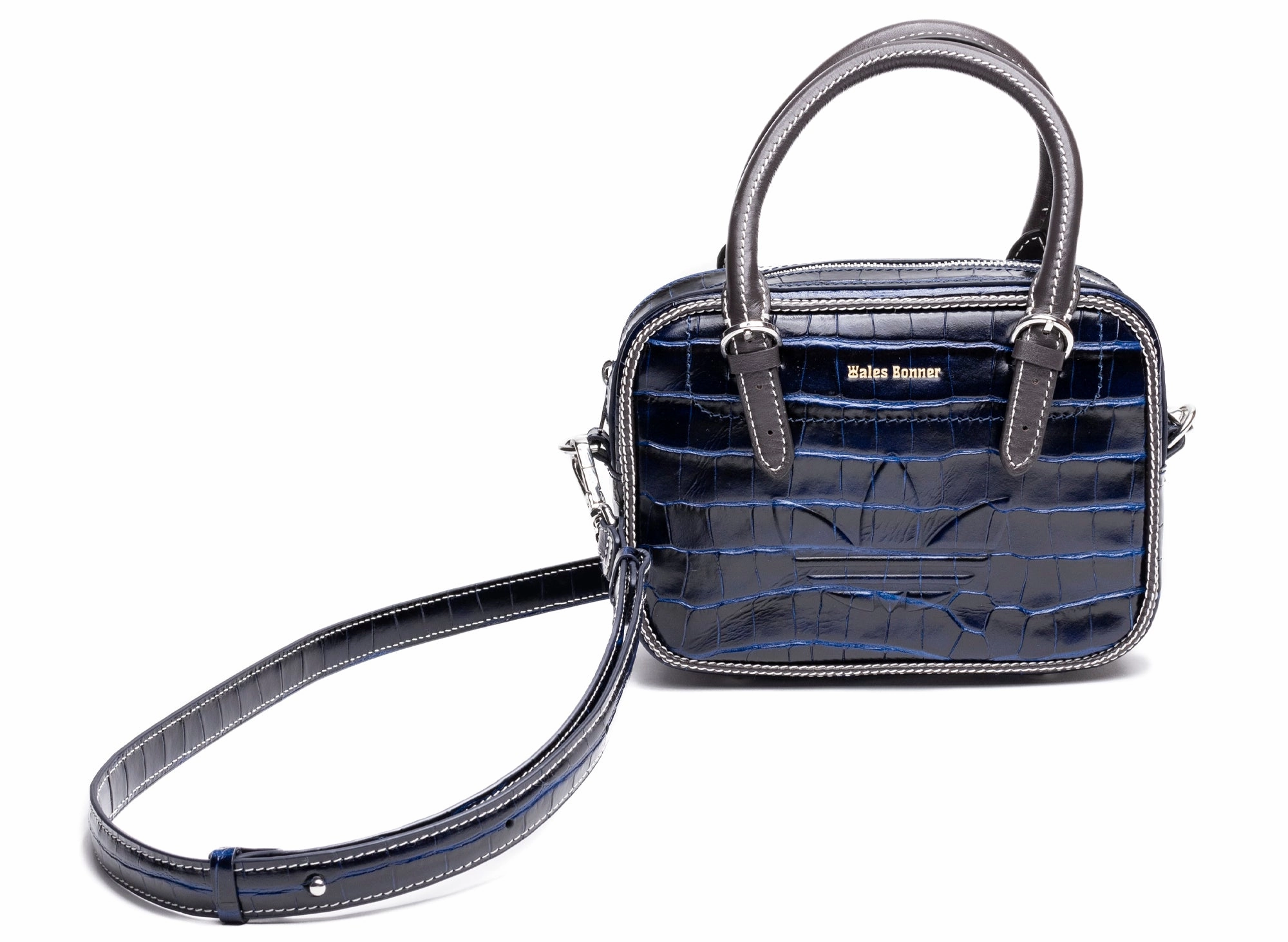 Adidas Wales Bonner Small Bag