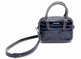 Adidas Wales Bonner Small Bag