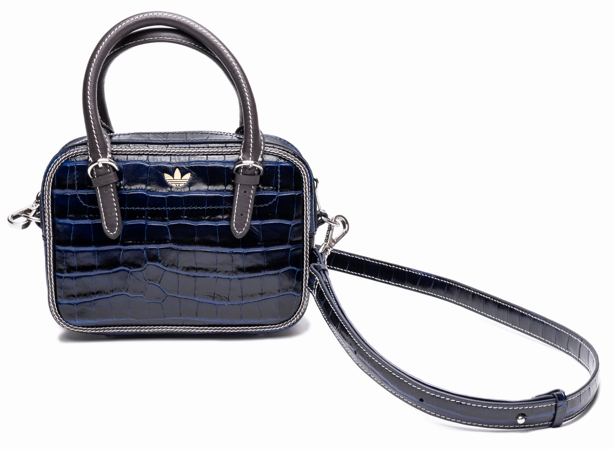 Adidas Wales Bonner Small Bag