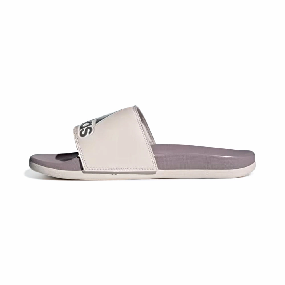 Adidas Women's ADILETTE COMFORT Slide