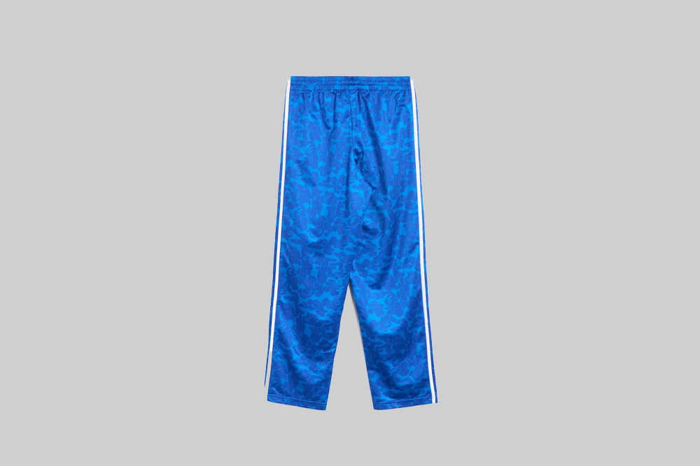 adidas x BAPE Firebird Track Pant