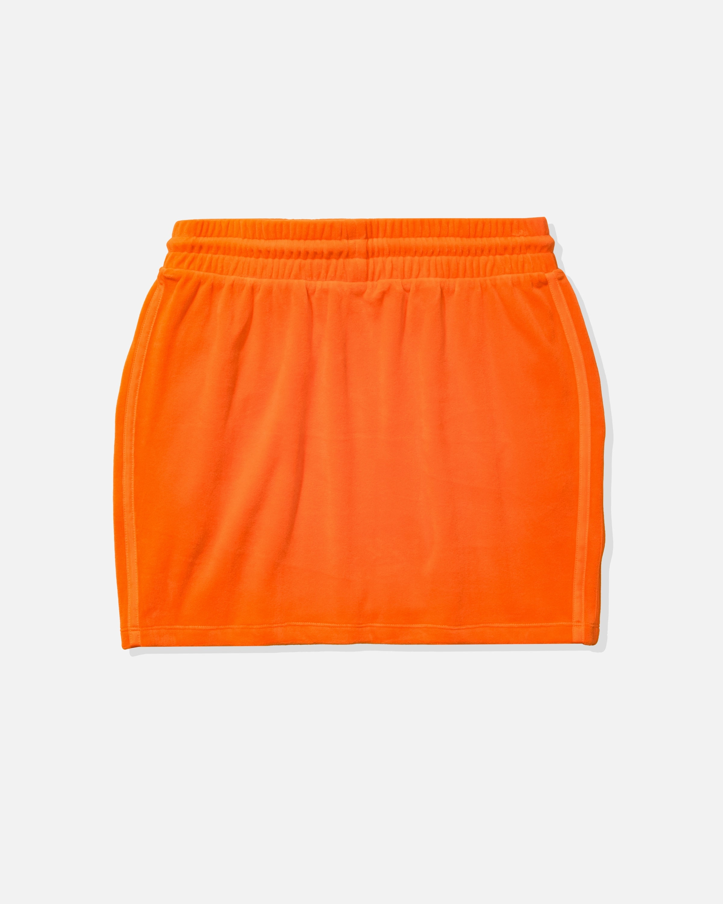 ADIDAS X JEREMY SCOTT WOMEN'S SKIRT - APSIOR