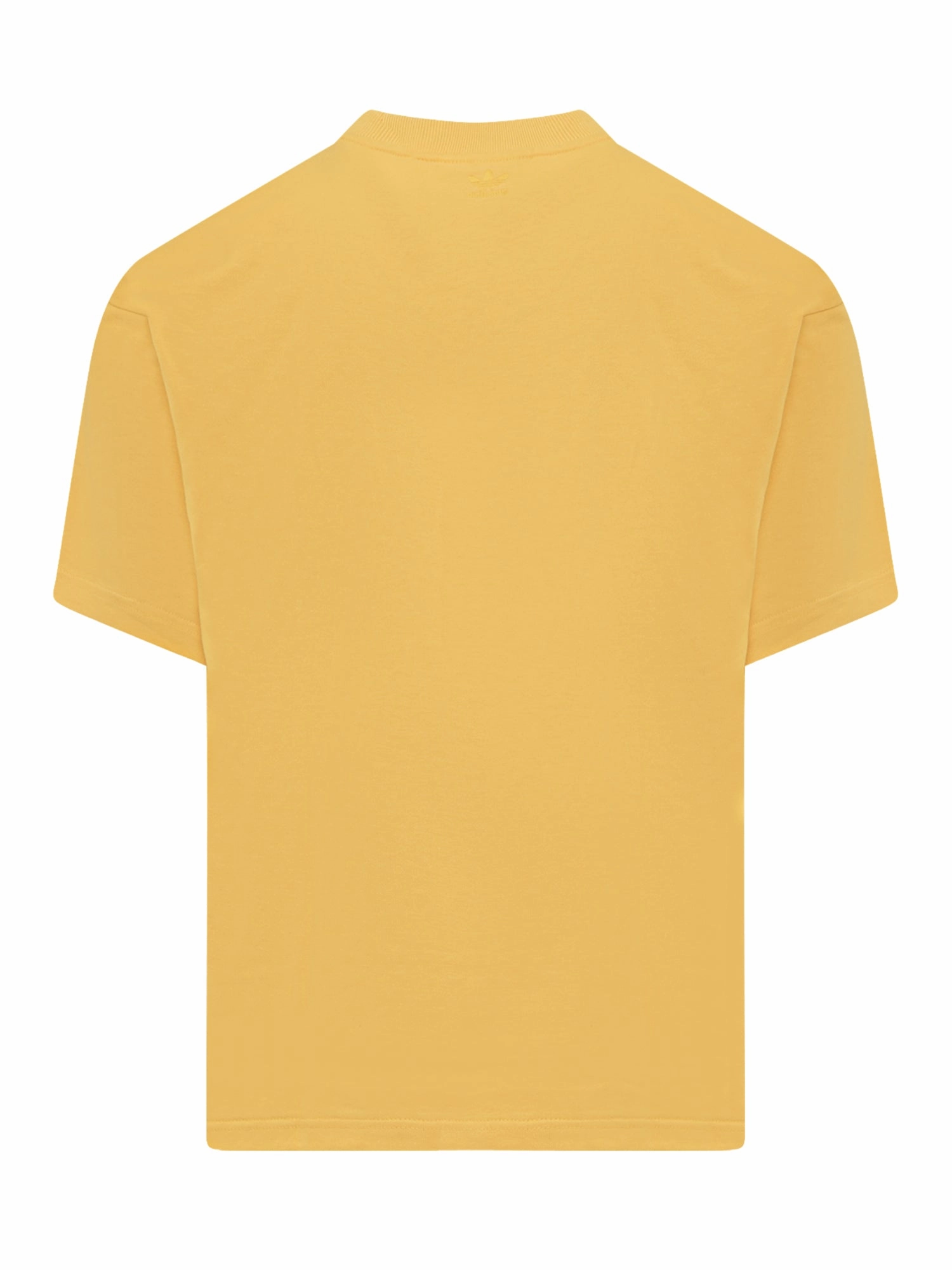 Adidas X Pharrell Williams Crewneck T-Shirt