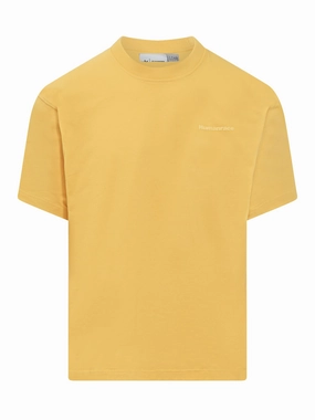 Adidas X Pharrell Williams Crewneck T-Shirt