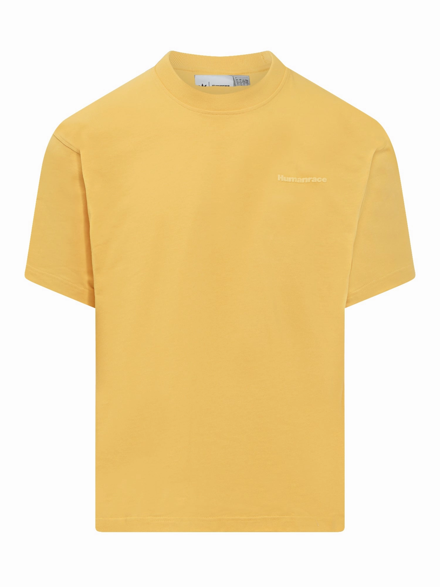 Adidas X Pharrell Williams Crewneck T-Shirt
