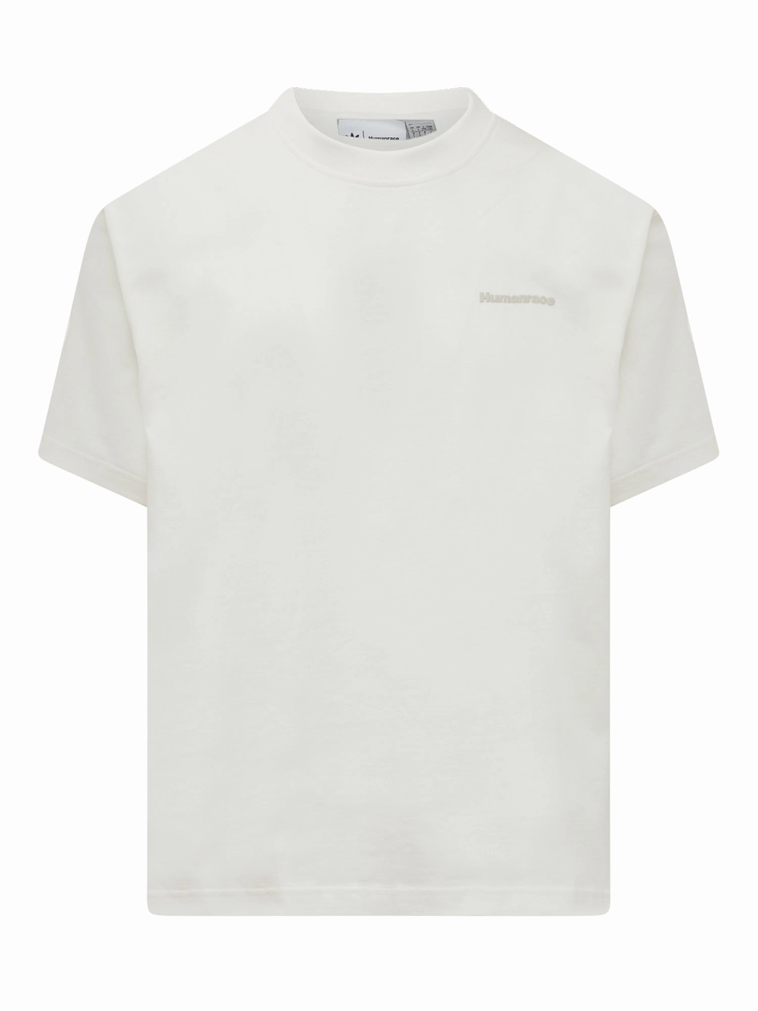 Adidas X Pharrell Williams Crewneck T-Shirt