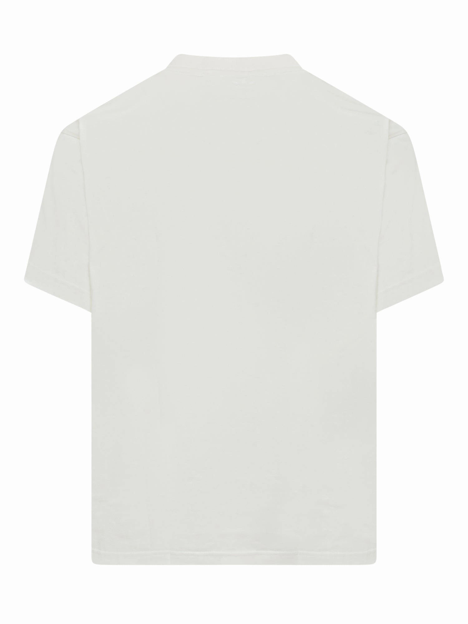 Adidas X Pharrell Williams Crewneck T-Shirt