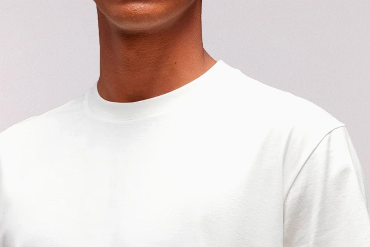 adidas Y-3 Graphic Short Sleeve Tee