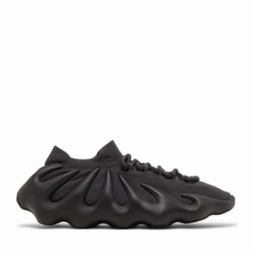 ADIDAS YEEZY 450 UTILITY BLACK (NEW)