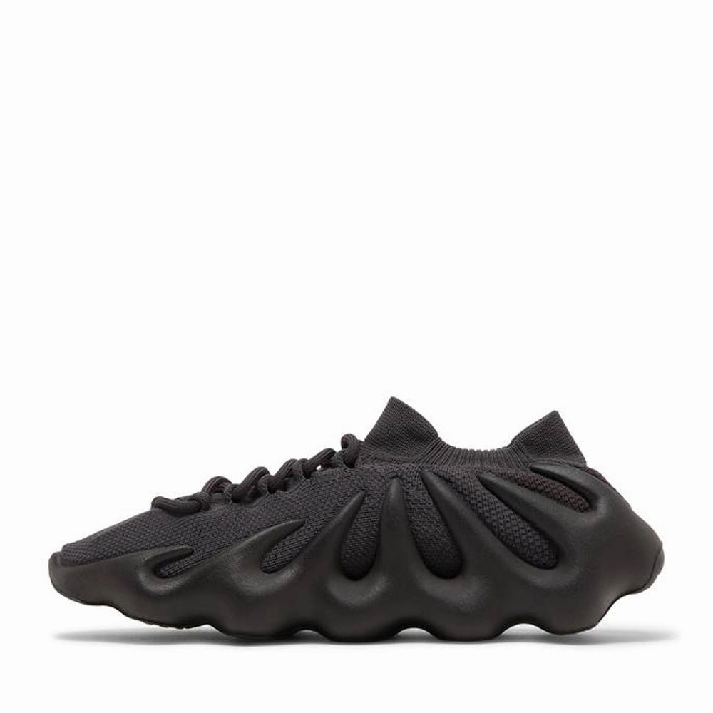 ADIDAS YEEZY 450 UTILITY BLACK (NEW)