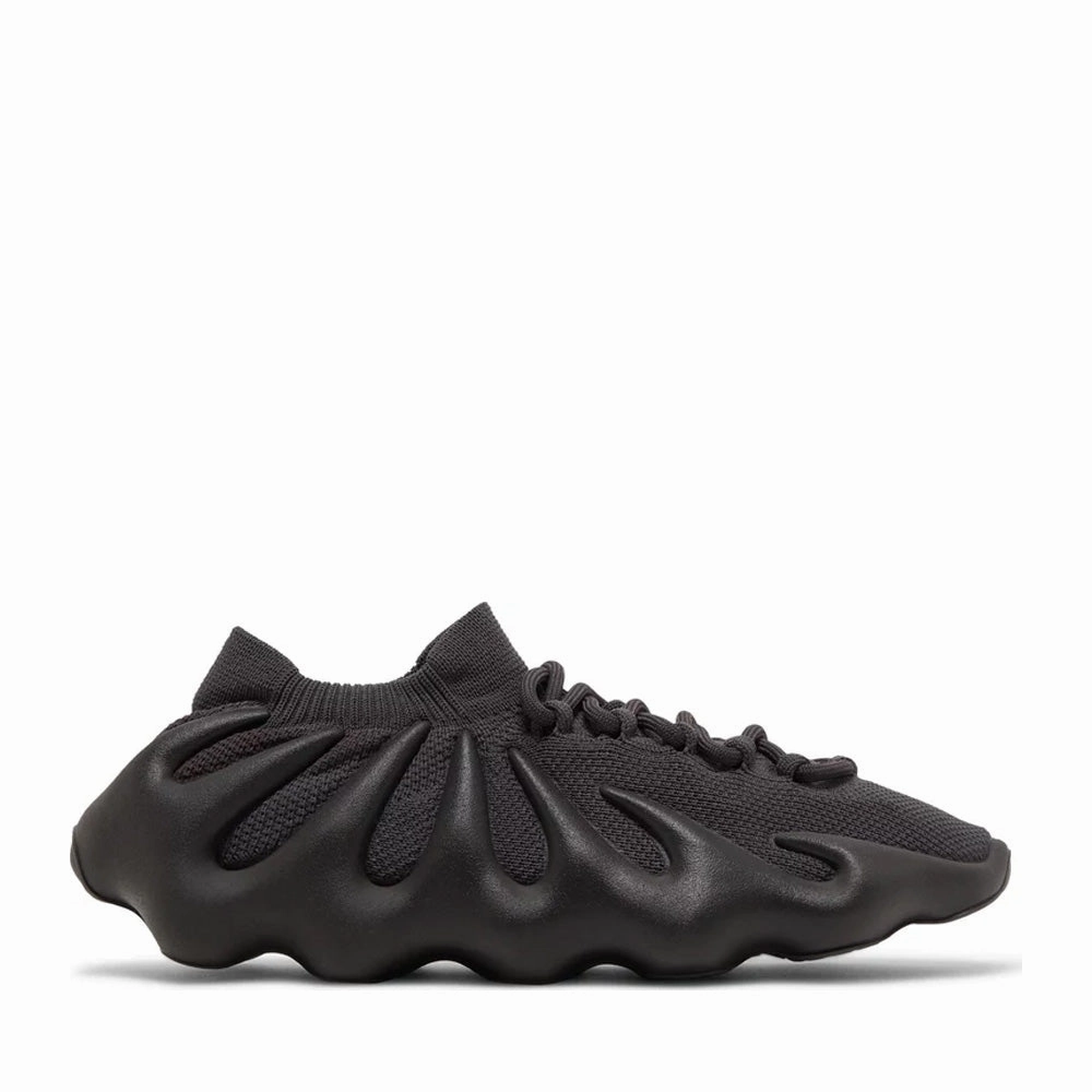 ADIDAS YEEZY 450 UTILITY BLACK (NEW)