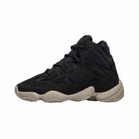 Adidas Yeezy 500 High Slate