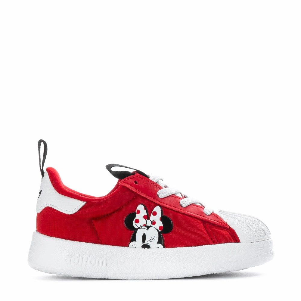 AdiFom Superstar 360 - Toddler