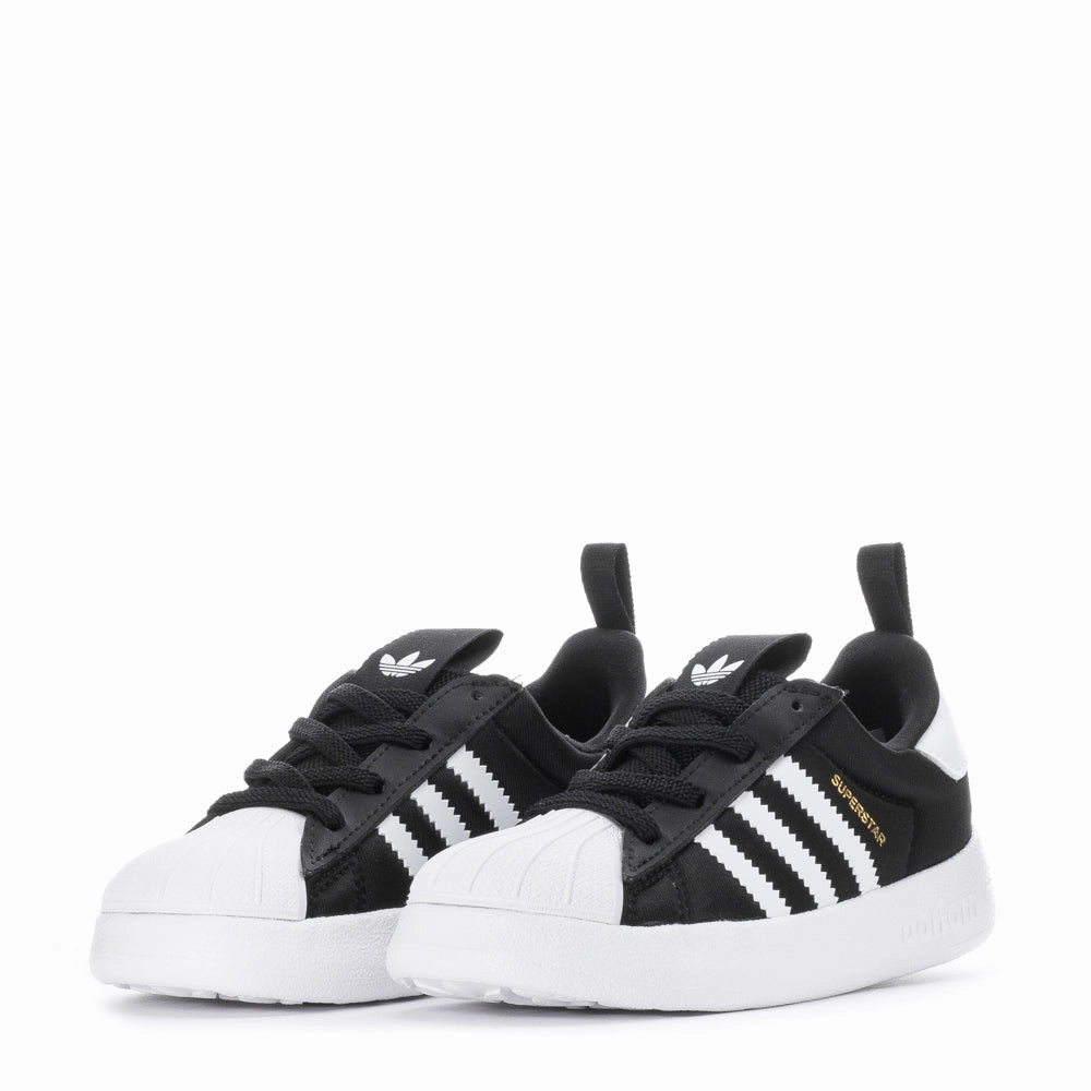 AdiFom Superstar 360 - Toddler