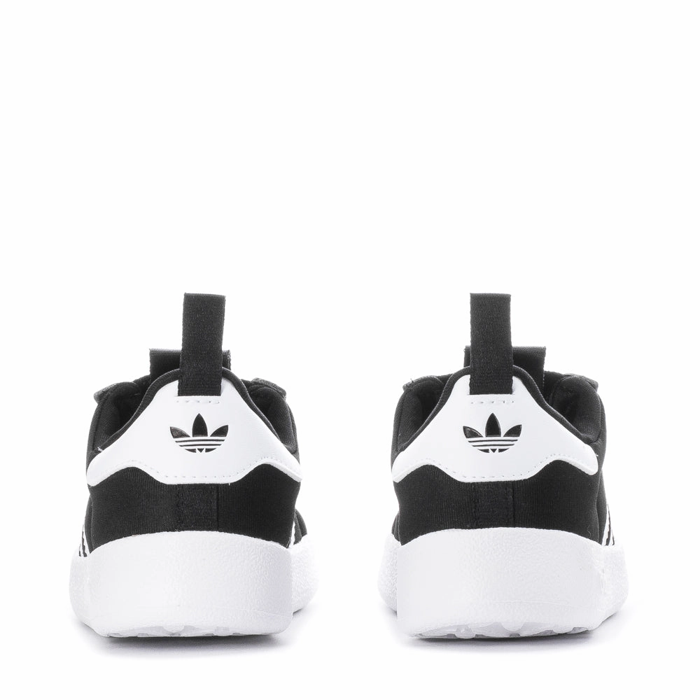 AdiFom Superstar 360 - Toddler