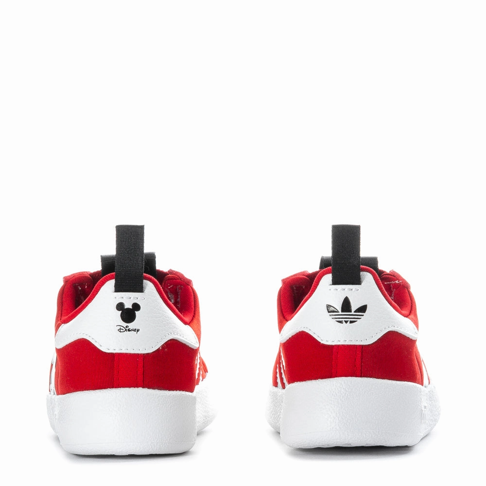 AdiFom Superstar 360 - Toddler