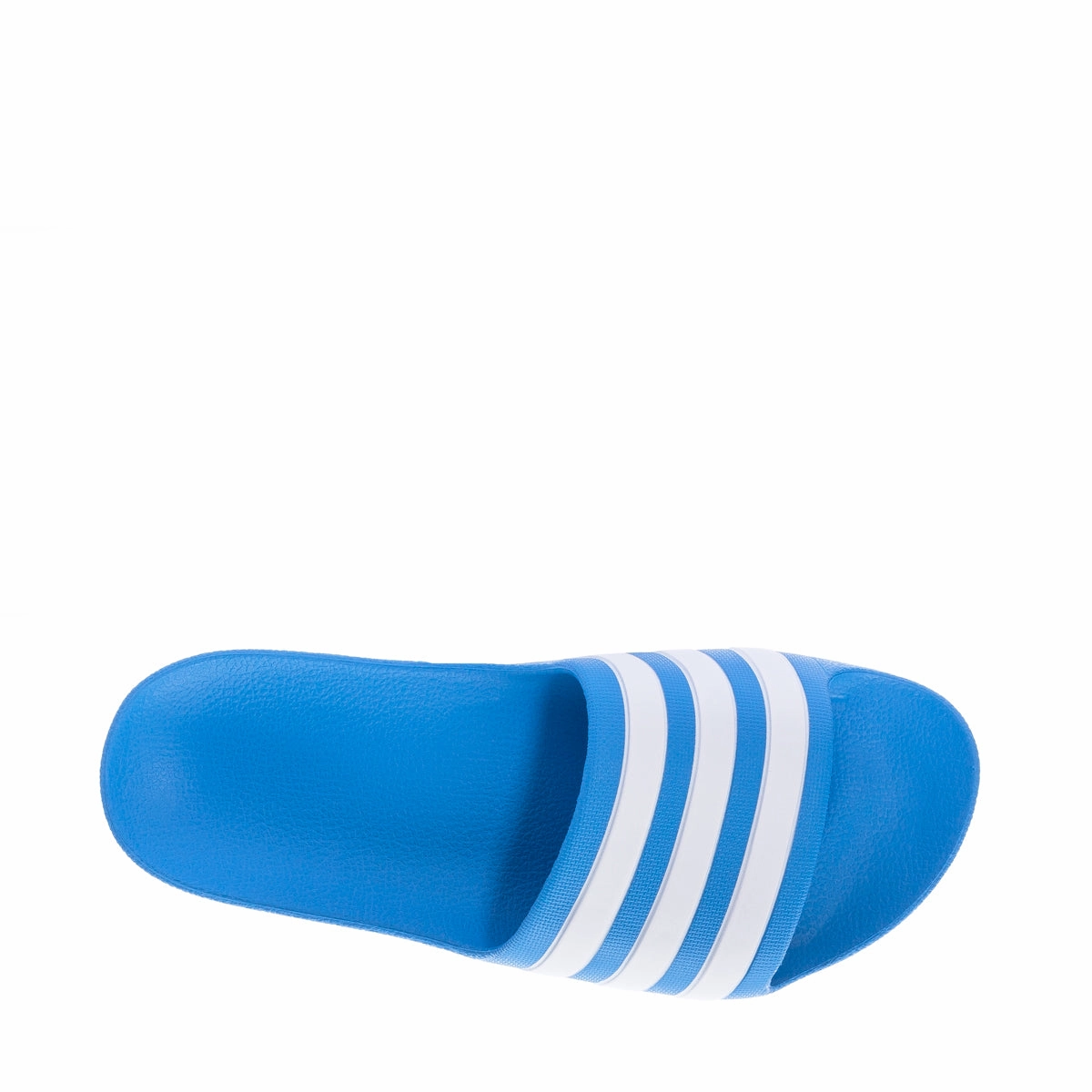 Adilette Aqua - Youth