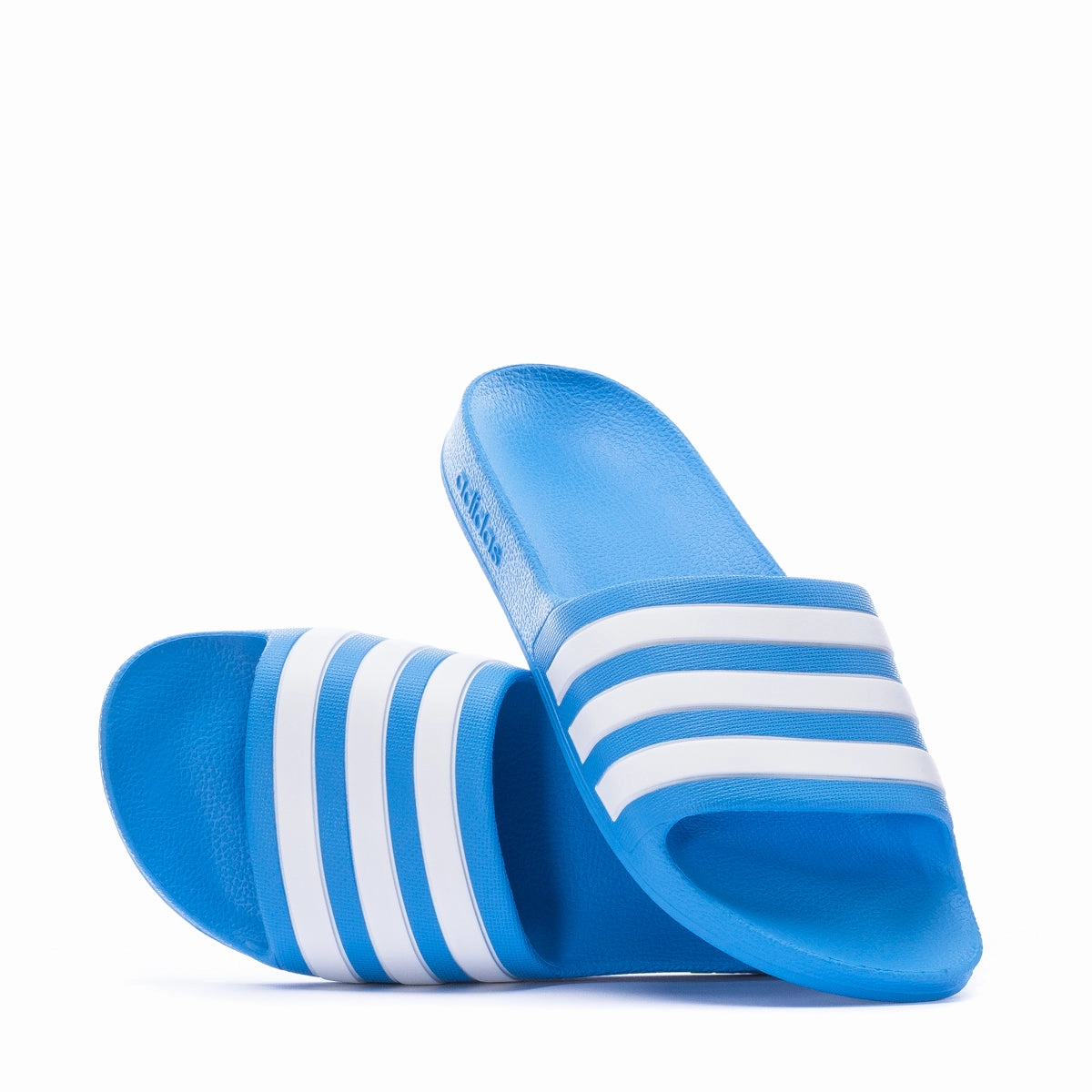 Adilette Aqua - Youth