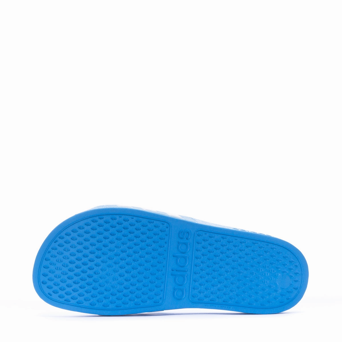 Adilette Aqua - Youth
