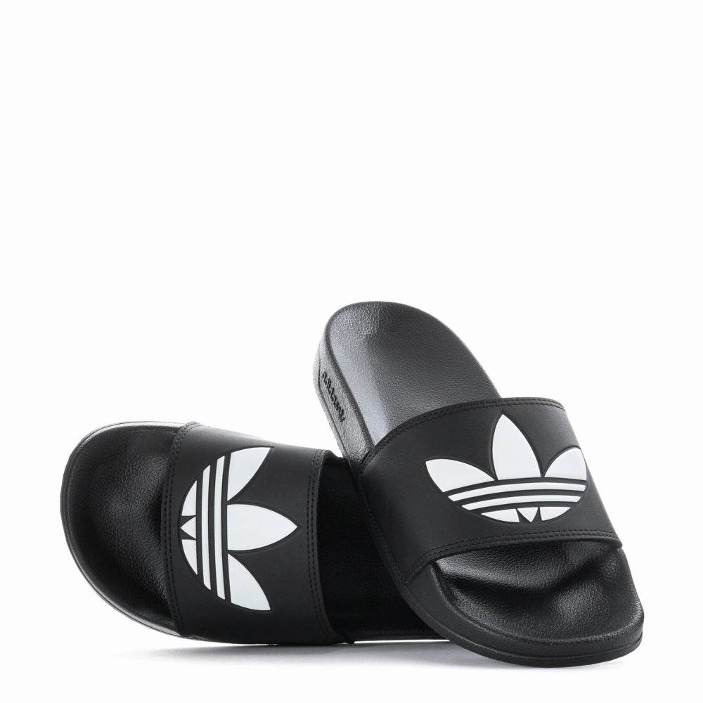 Adilette Lite - Mens
