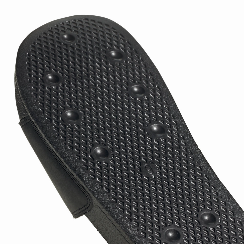 Adilette Lite - Mens