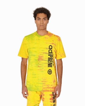 adiPRENE T-shirt Multicolor