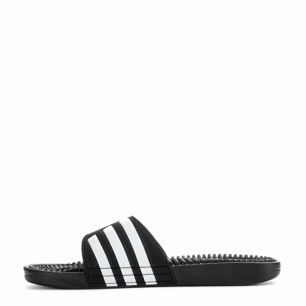 Adissage - Mens