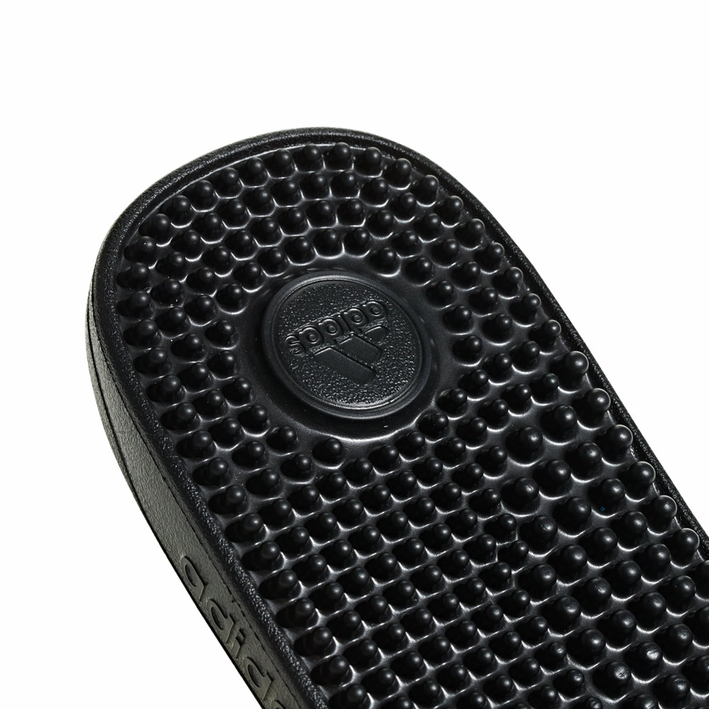 Adissage - Mens