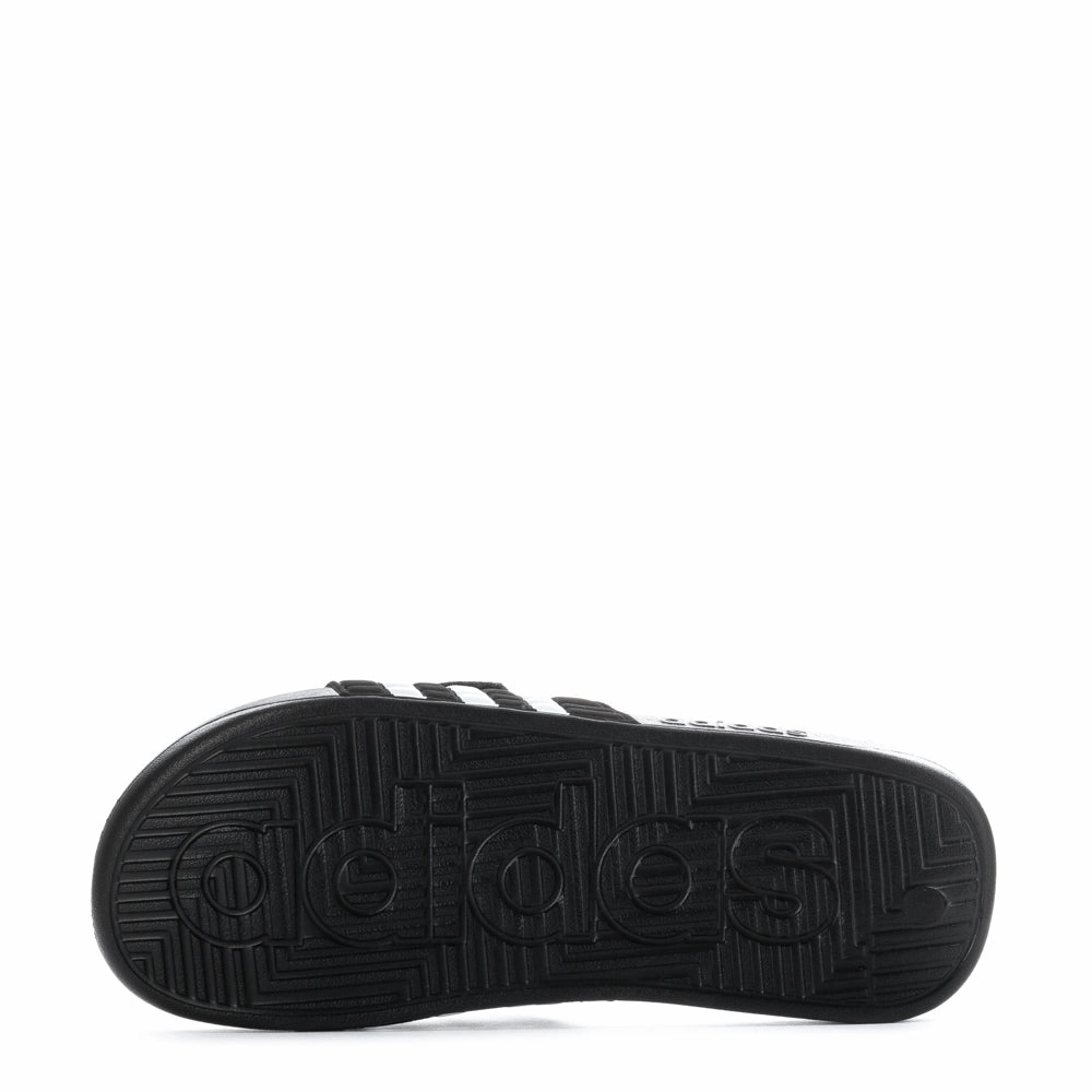Adissage - Mens