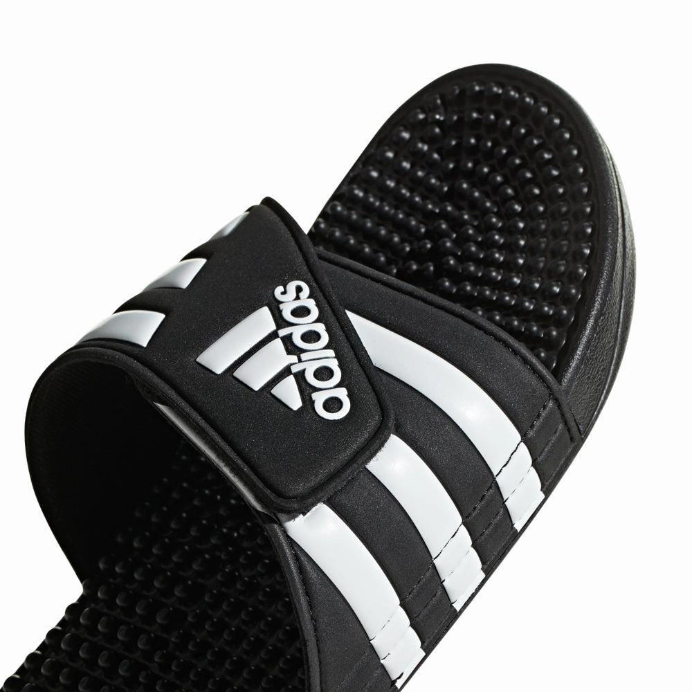 Adissage - Mens