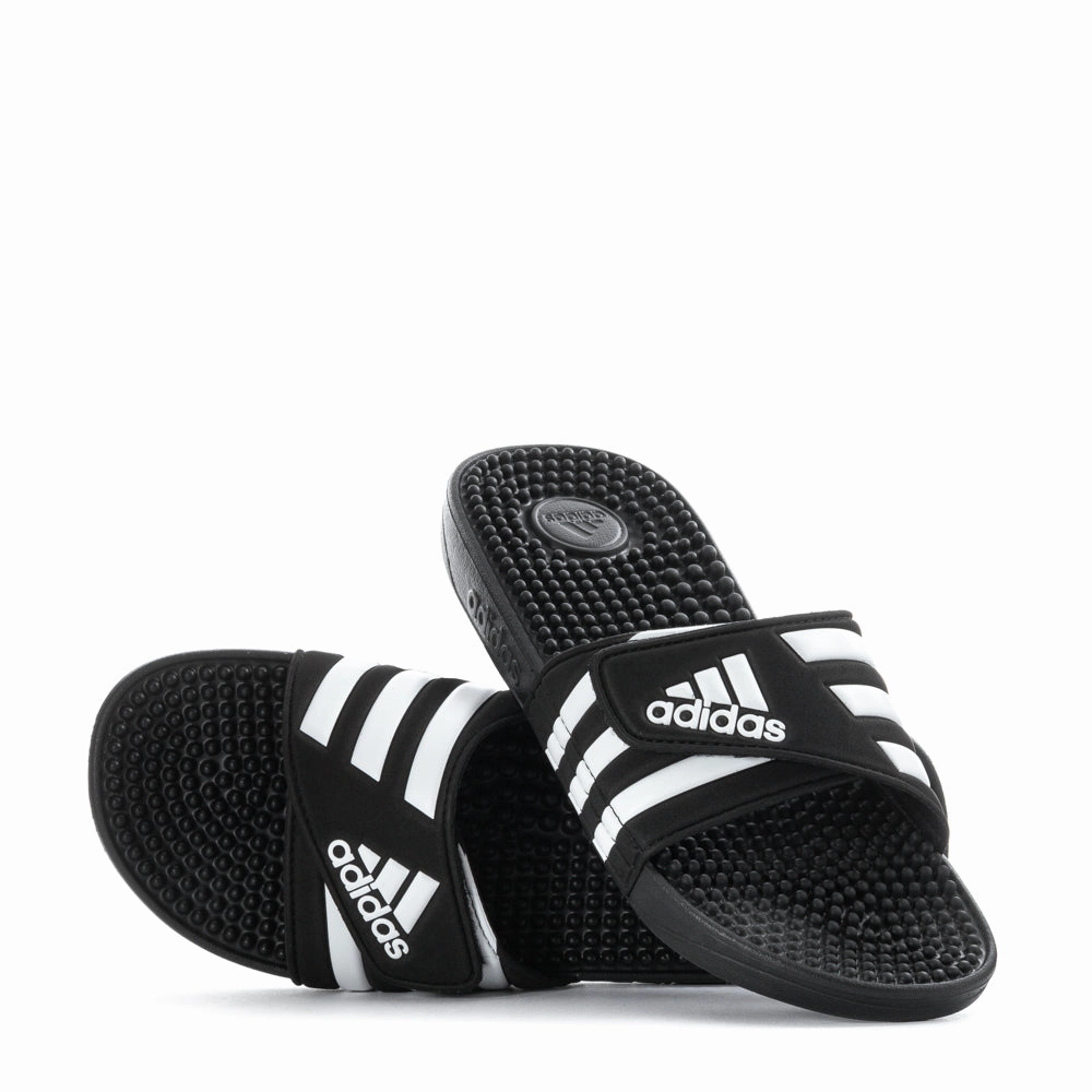 Adissage - Mens
