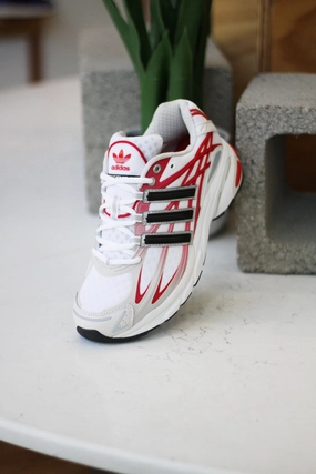 ADISTAR CUSHION WHITE