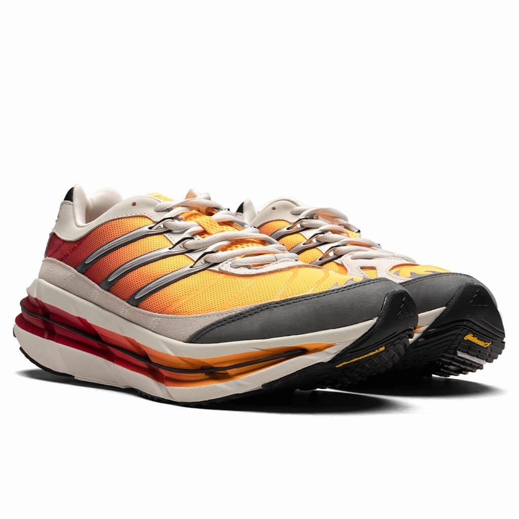 Adistar HRMY - Supplier Colour/Grey Six/Team Victory Red