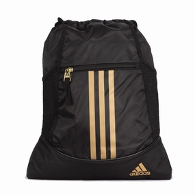 Alliance II Sackpack