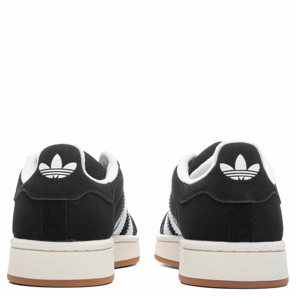 Campus 00s - Core Black/Cloud White/Off White