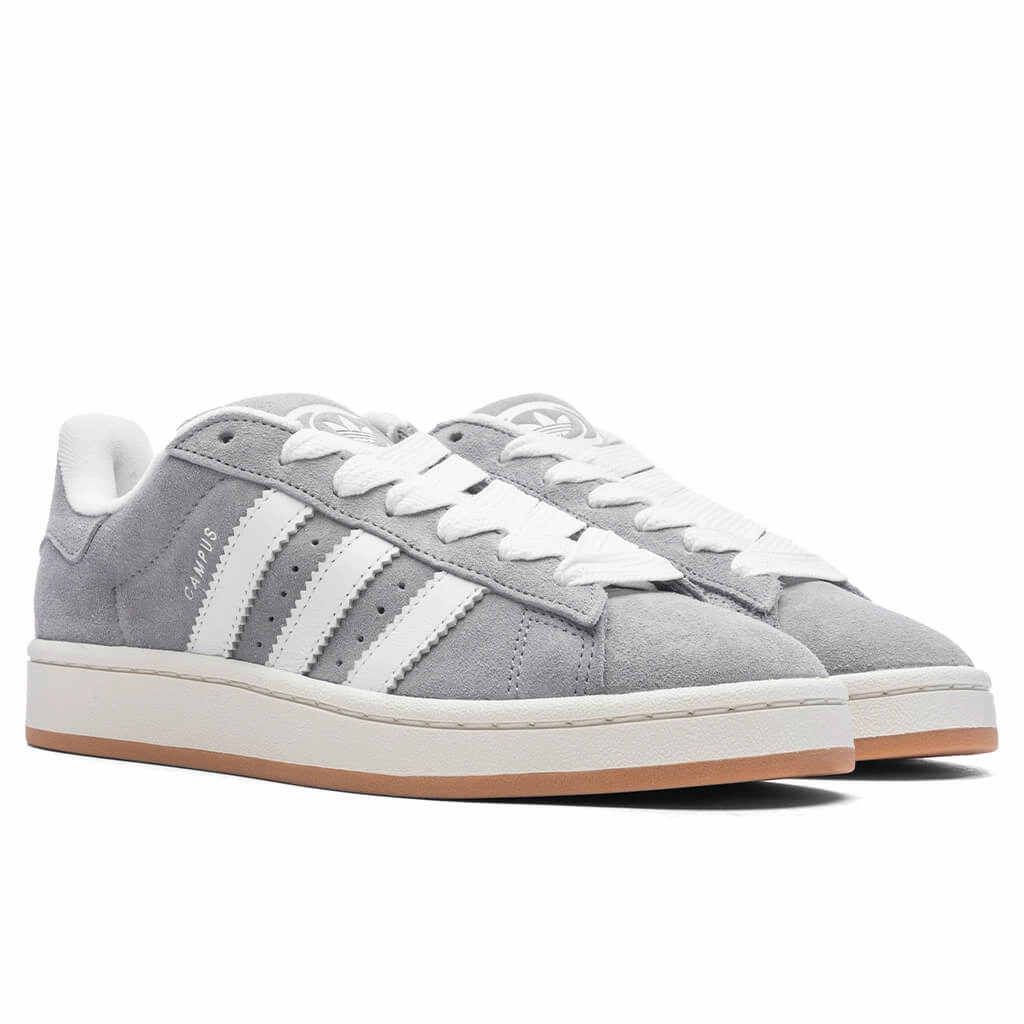 Campus 00s - Grey Three/Cloud White/Off White
