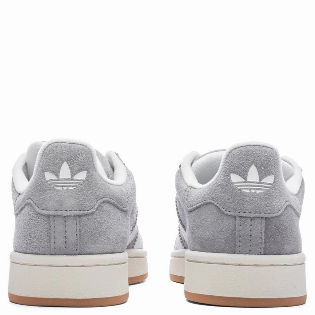 Campus 00s - Grey Three/Cloud White/Off White