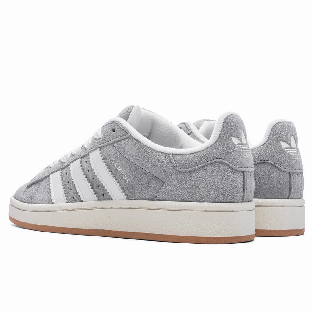 Campus 00s - Grey Three/Cloud White/Off White