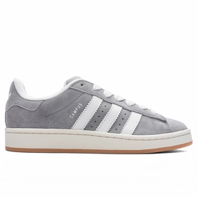 Campus 00s - Grey Three/Cloud White/Off White