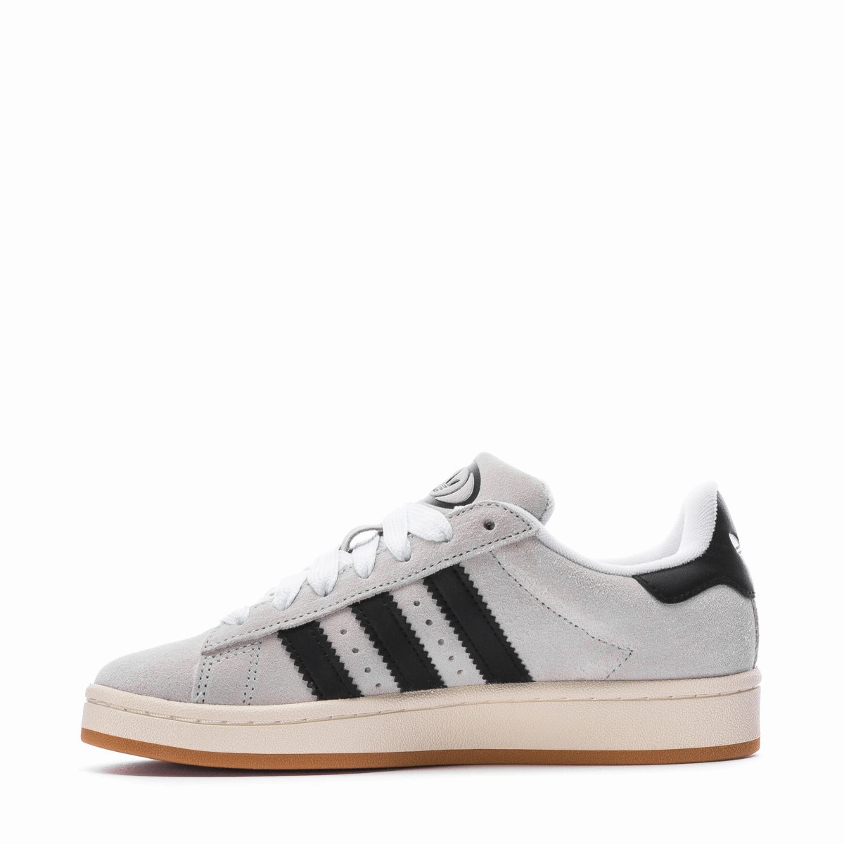 Campus 00s - Womens