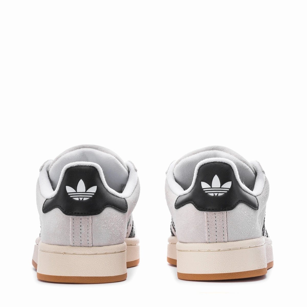 Campus 00s - Womens