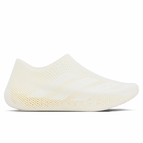 Climacool - Off White