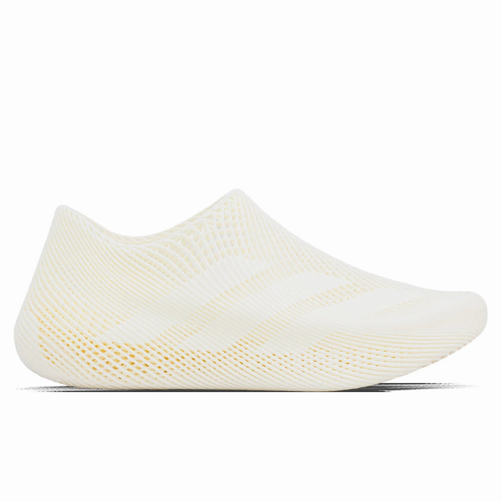 Climacool - Off White