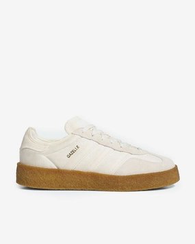 CLOT x Gazelle 'Cream White'