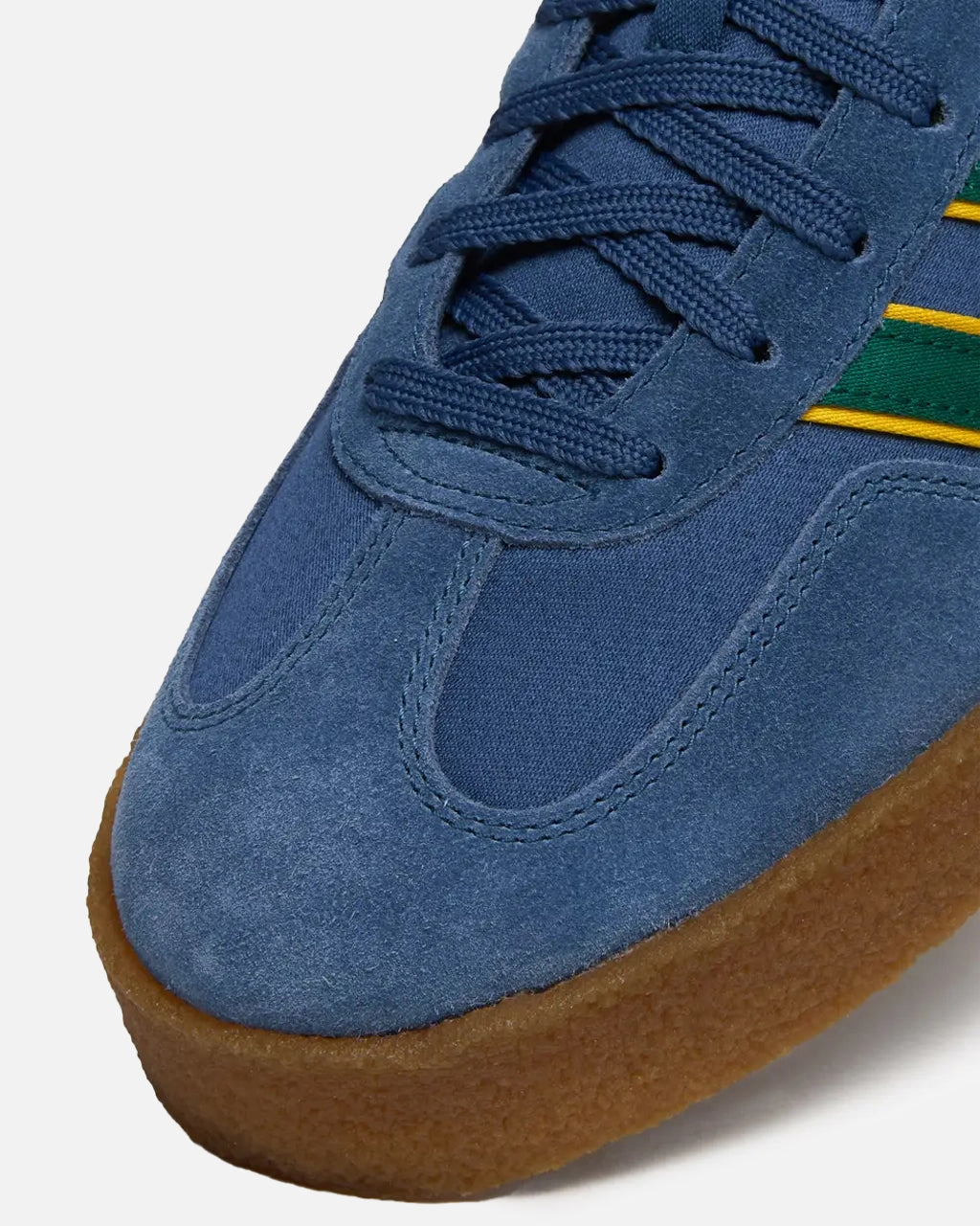 CLOT x Gazelle 'Night Marine'