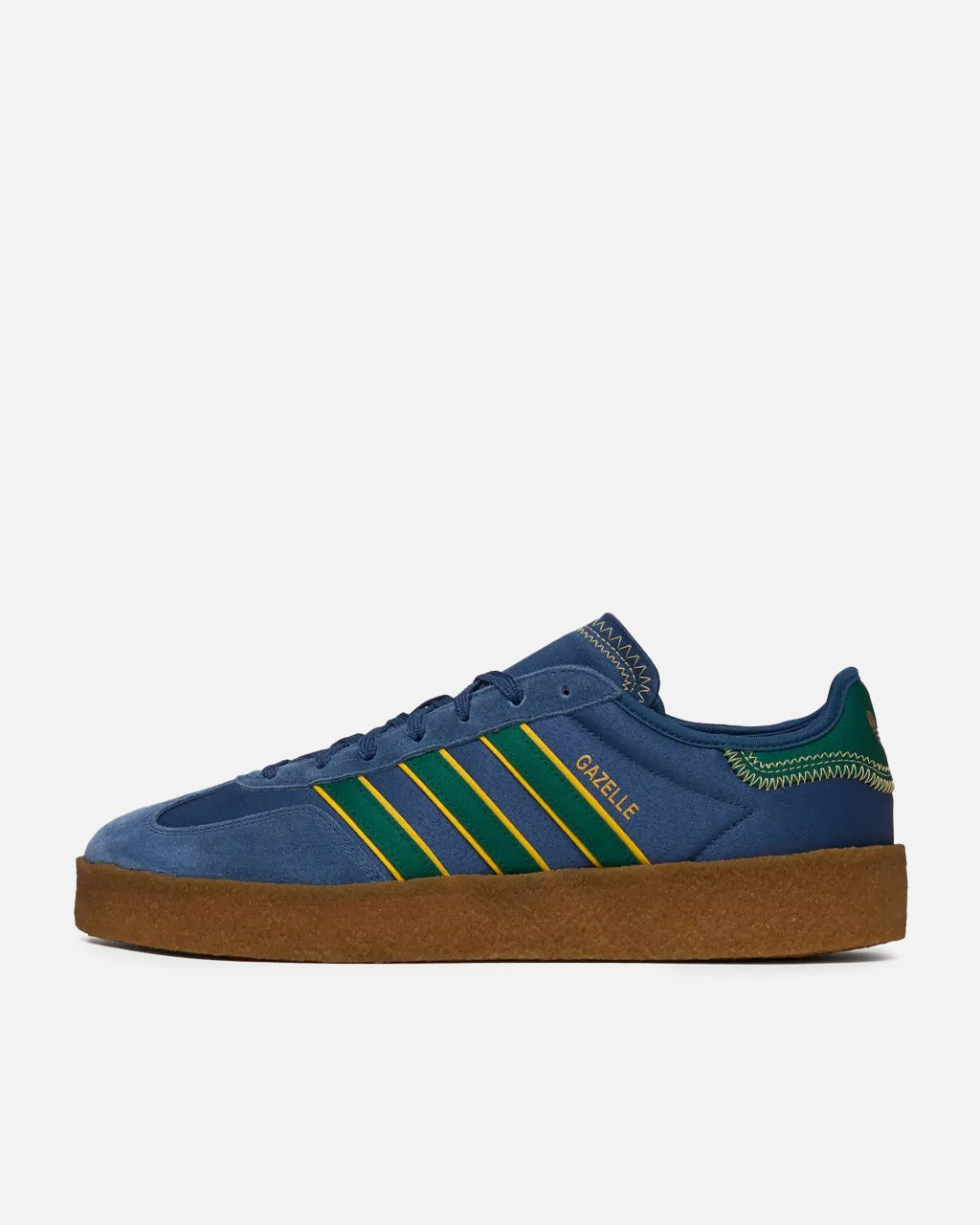 CLOT x Gazelle 'Night Marine'