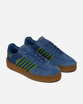 CLOT x Gazelle 'Night Marine'