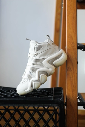 CRAZY 8 OFF WHITE SESAME