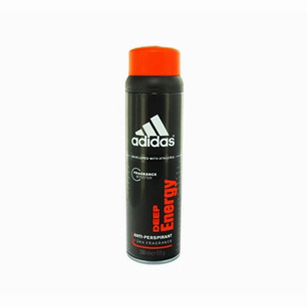 Deep Energy Deodorant by Adidas
